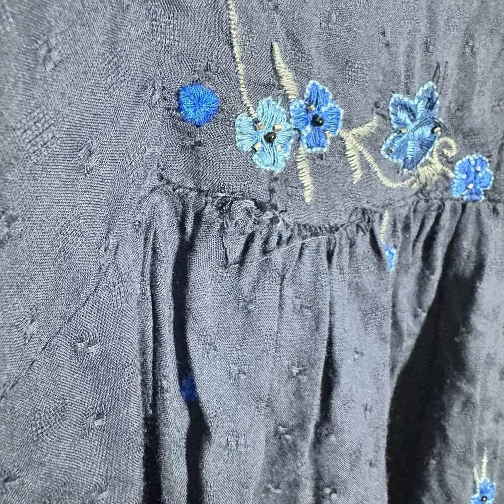 Free People free people